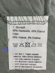 Vorschaubild LIBERTY Freizeitkleid 4