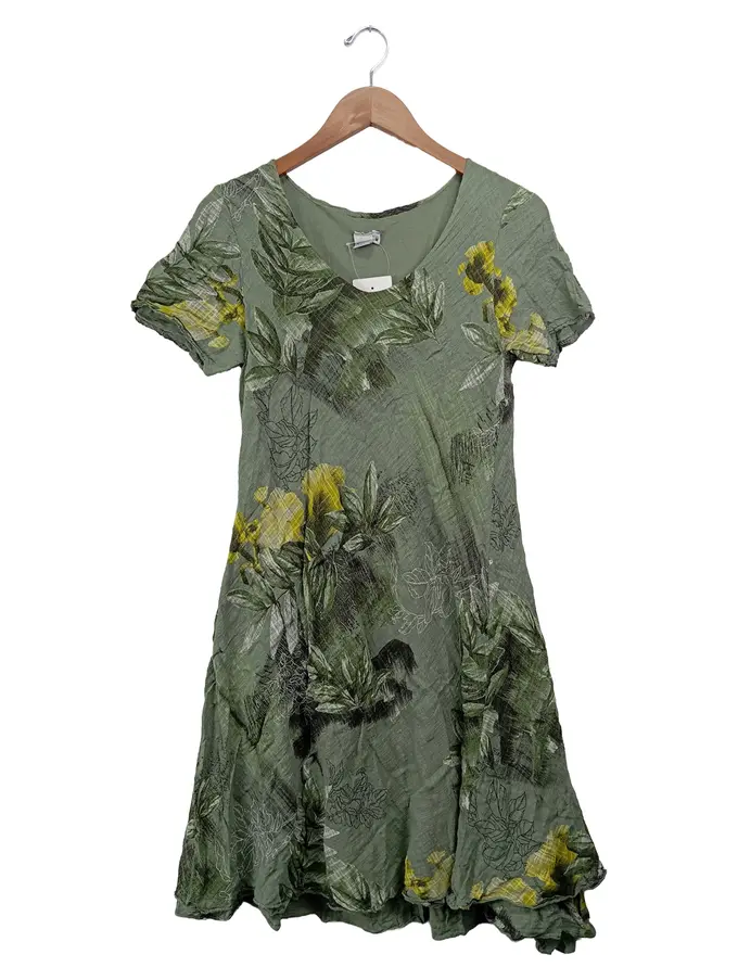 LIBERTY Freizeitkleid Bild 1
