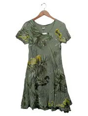 Vorschaubild LIBERTY Freizeitkleid 1