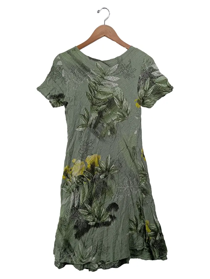 LIBERTY Freizeitkleid Bild 2