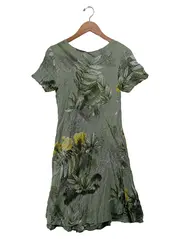 Vorschaubild LIBERTY Freizeitkleid 2