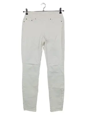 CAMBIO Jeans Straight Leg