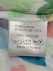 Vorschaubild DONNELL Langarmshirt 4