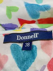 Vorschaubild DONNELL Langarmshirt 3