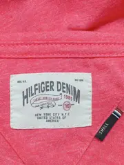 Vorschaubild HILFIGER DENIM T-Shirt 3