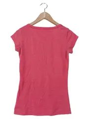 Vorschaubild HILFIGER DENIM T-Shirt 2