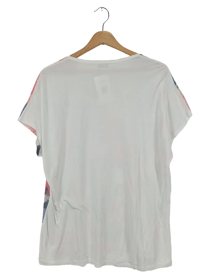 GERRY WEBER T-Shirt Bild 2