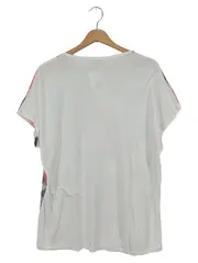 Vorschaubild GERRY WEBER T-Shirt 2