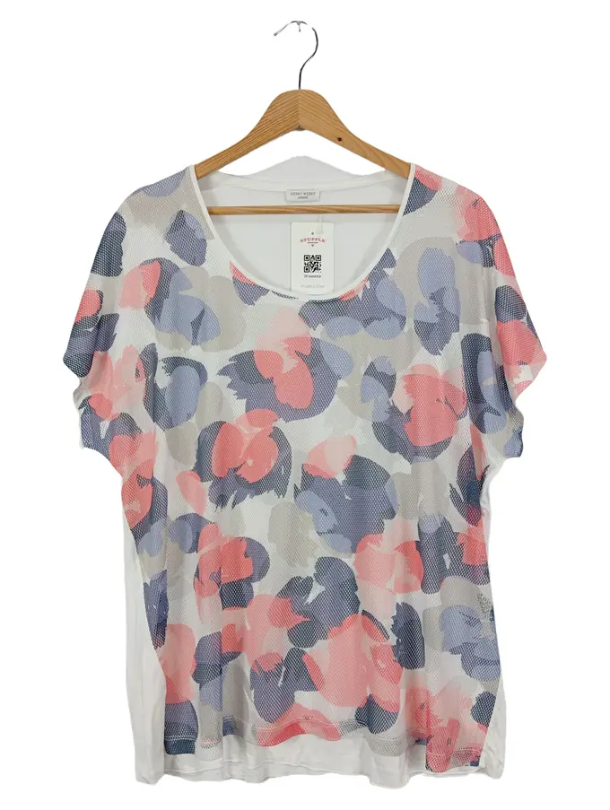 GERRY WEBER T-Shirt Bild 1