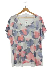 Vorschaubild GERRY WEBER T-Shirt 1
