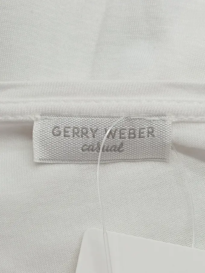 GERRY WEBER T-Shirt Bild 3