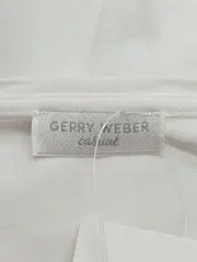 Vorschaubild GERRY WEBER T-Shirt 3