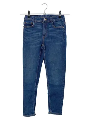 ZARA Jeans Slim Fit