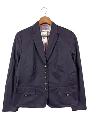 GERRY WEBER Blazer