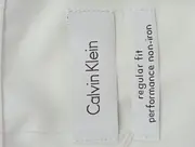 Vorschaubild 3 von Business Hemd Herren Langarm Weiß Gr. 36;M Baumwolle Uni