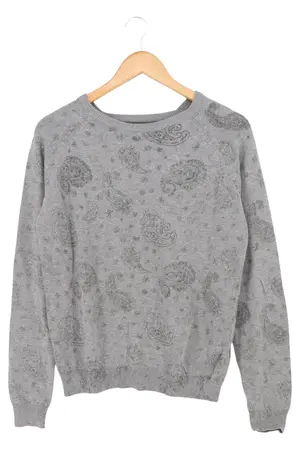 FRESH BRAND Sweatshirt
