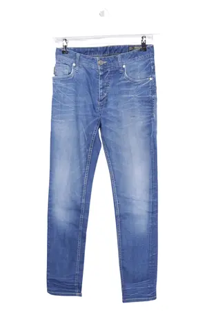 JACK & JONES Jeans Slim Fit