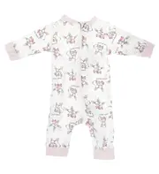 Vorschaubild KAPPAHL Baby Body 1