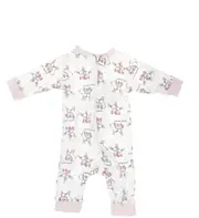 Vorschaubild KAPPAHL Baby Body 4