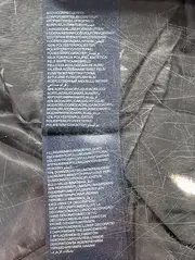 Vorschaubild HILFIGER DENIM Steppweste 4