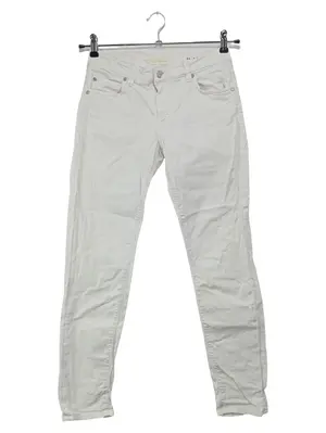 MARC O POLO Jeans Straight Leg