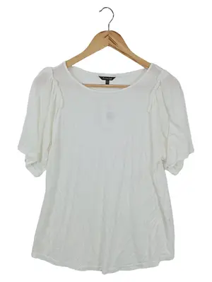 MASSIMO DUTTI T-Shirt