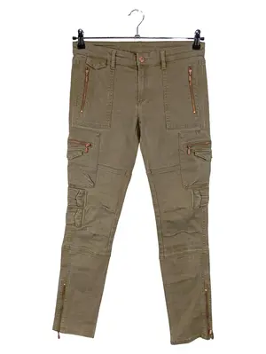 ESCADA SPORT Cargohose
