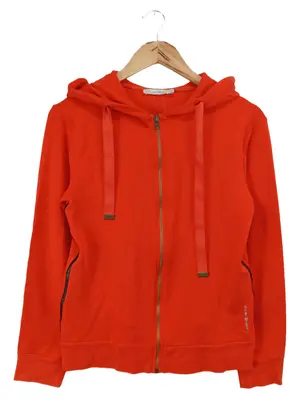 MUNICH FREEDOM Sweatjacke