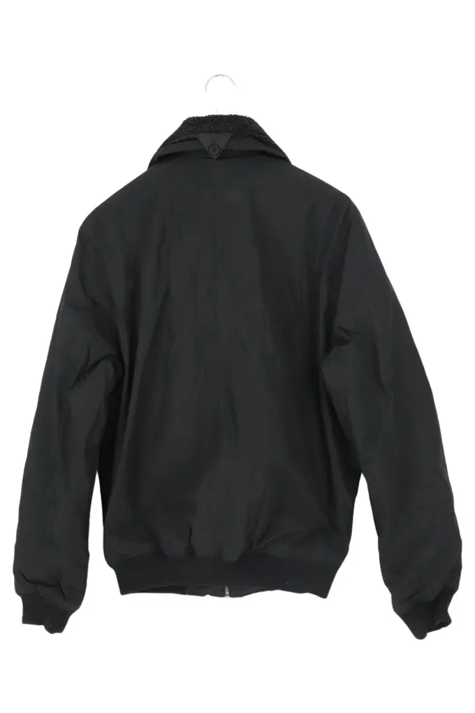 THREADBARE Leichte Jacke Bild 2