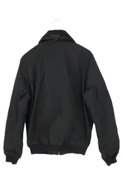 Vorschaubild THREADBARE Leichte Jacke 2