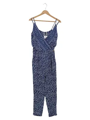 PEPE JEANS Jumpsuit