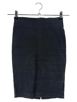 COLLECTIF Bleistiftrock