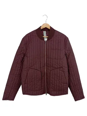BALDESSARINI Steppjacke