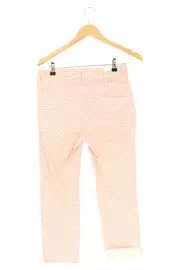 Vorschaubild ZERRES Stoffhose 2