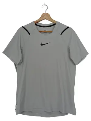 NIKE Sport Shirt