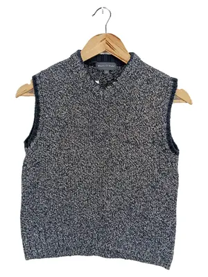 MARC O'POLO Pullunder