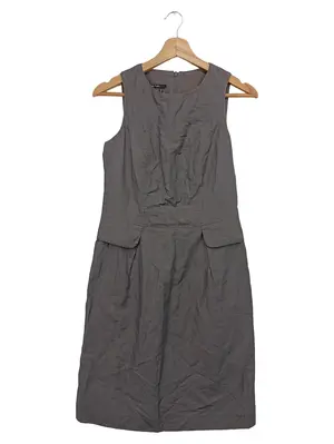 MARC AUREL Businesskleid