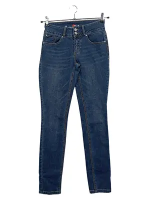 BUENA VISTA JEANS Jeans Skinny Fit