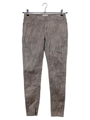 SOCCX Stoffhose