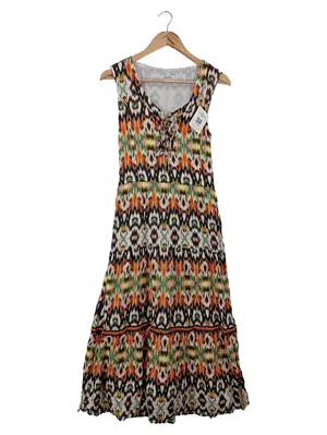 MALVIN Freizeitkleid