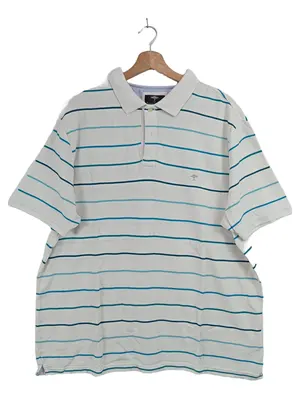 FYNCH-HATTON Poloshirt