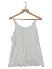 Vorschaubild UNITED COLORS OF BENETTON Bluse 2