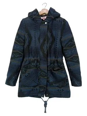 COVENT GARDEN Leichte Jacke
