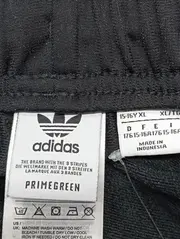 Vorschaubild ADIDAS Jogginghose 3