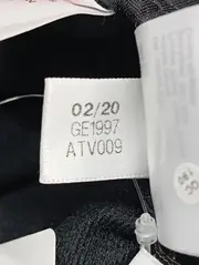 Vorschaubild ADIDAS Jogginghose 7