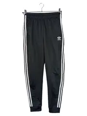 Vorschaubild ADIDAS Jogginghose 1