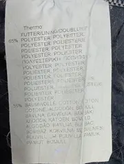 Vorschaubild MARCELLO MARABOTTI Jeans Regular Fit 6