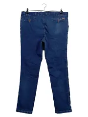Vorschaubild MARCELLO MARABOTTI Jeans Regular Fit 2