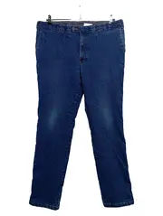 Vorschaubild MARCELLO MARABOTTI Jeans Regular Fit 1