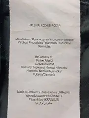 Vorschaubild JAKES Businesskleid 6